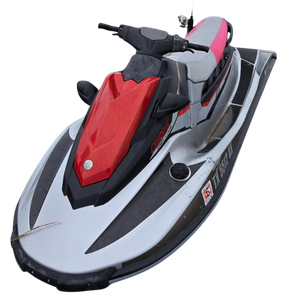 Jet Ski Rental
